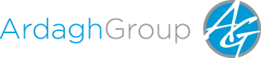 Ardagh Group