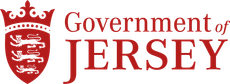 Government of Jersey