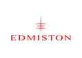 Edmiston