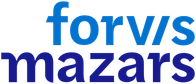 Forvis Mazars