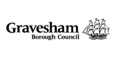 Gravesham Borough Council