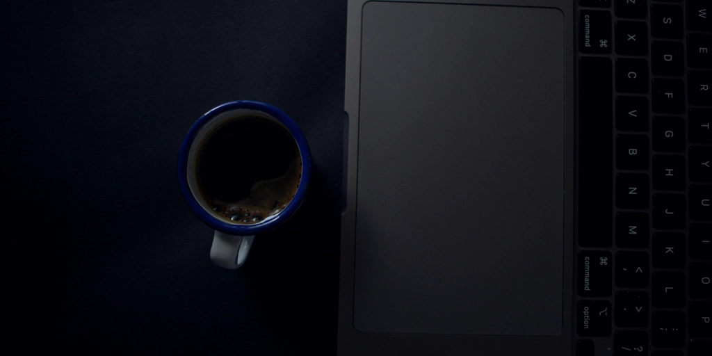 Is Email Archiving the Key to IT Success?