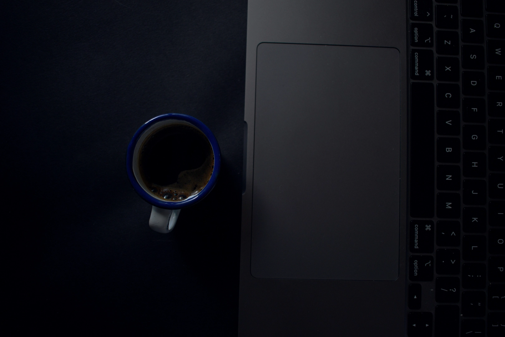 Is Email Archiving the Key to IT Success?