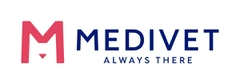 Medivet