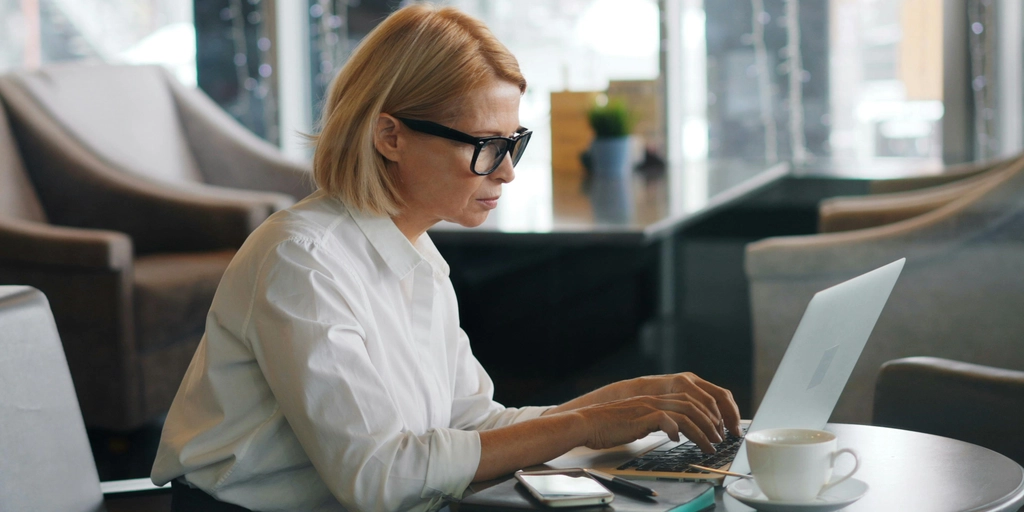 Are You Prepared for a Smooth Email Archive Migration?