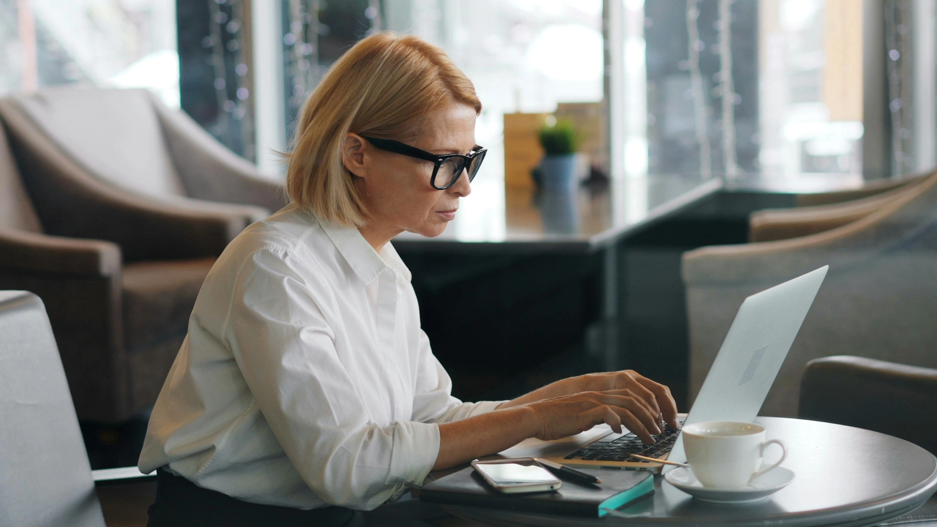 Are You Prepared for a Smooth Email Archive Migration?