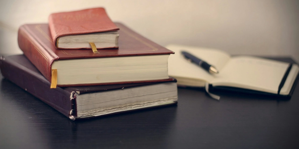 POPIA and Email Data:
How to Comply Affordably
