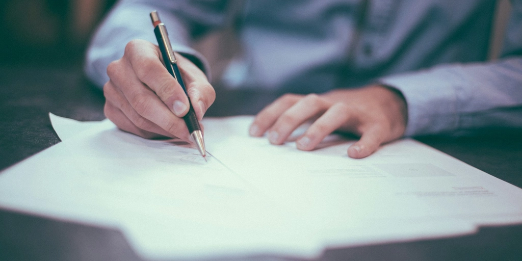The Essential Guide to Email Retention Policy