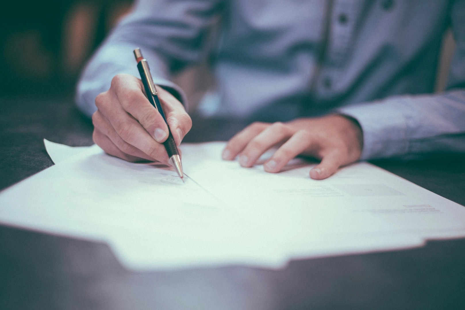 The Essential Guide to Email Retention Policy
