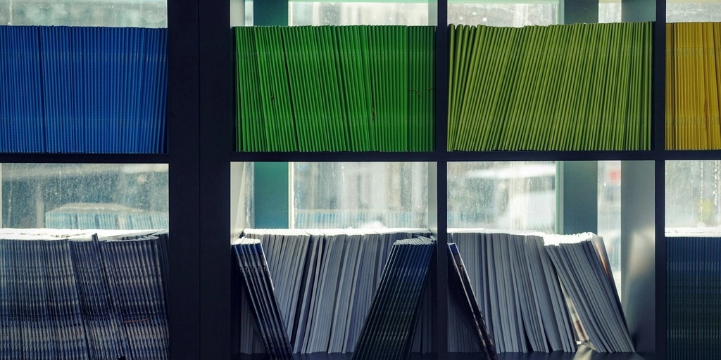 Archiving, Recordkeeping and Email Data Management for FinTech