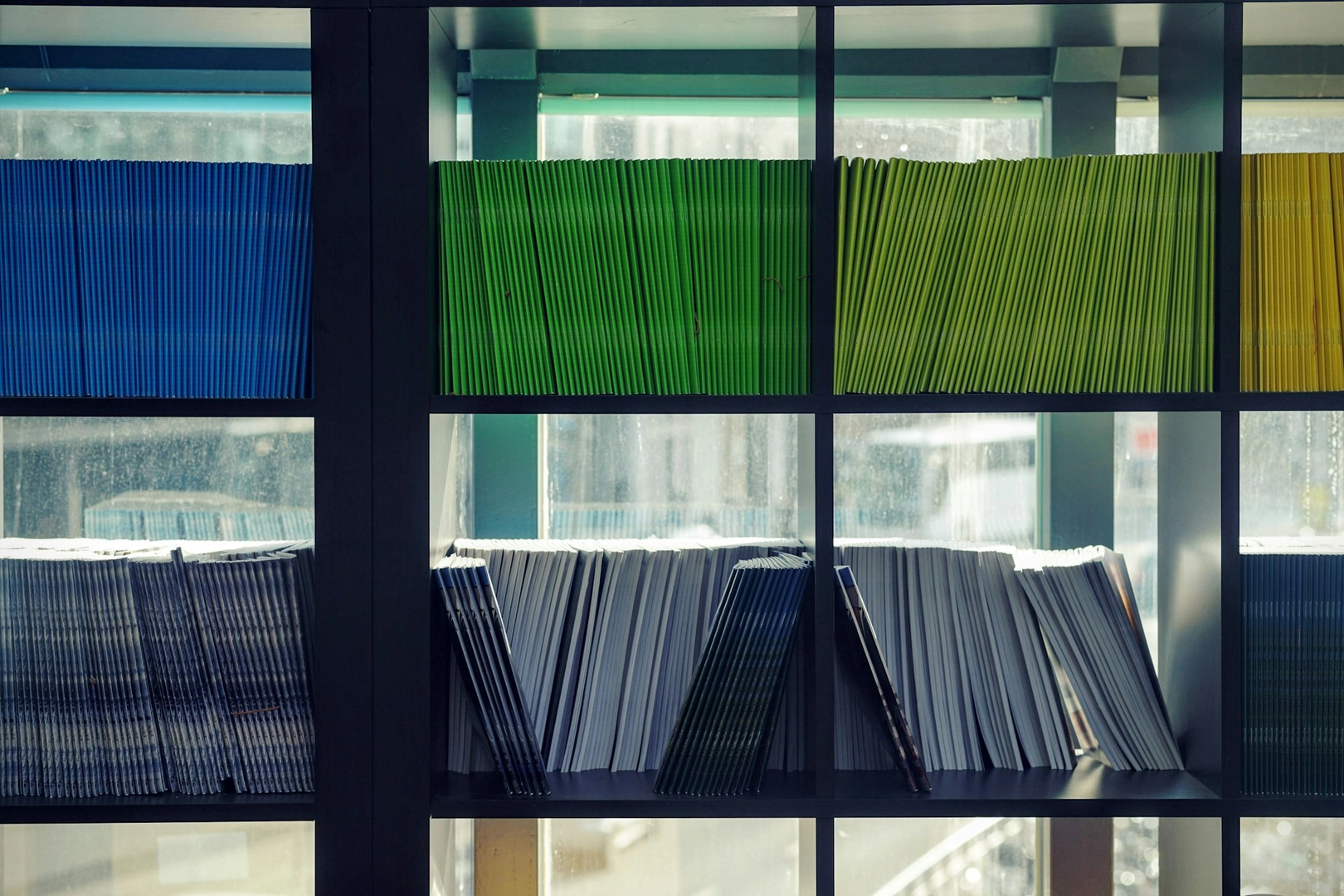 Archiving, Recordkeeping and Email Data Management for FinTech