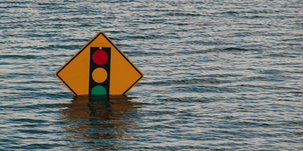 How Does Email Archiving Help With Disaster Recovery?