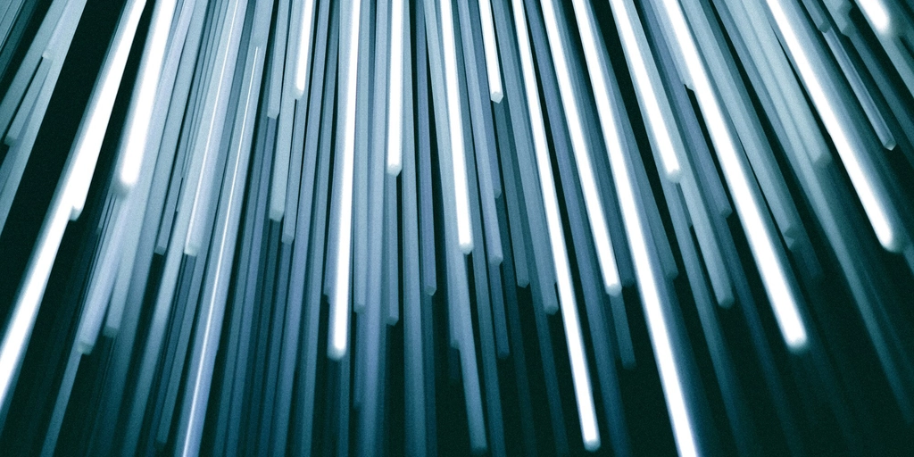 eDiscovery Processes and Business Emails