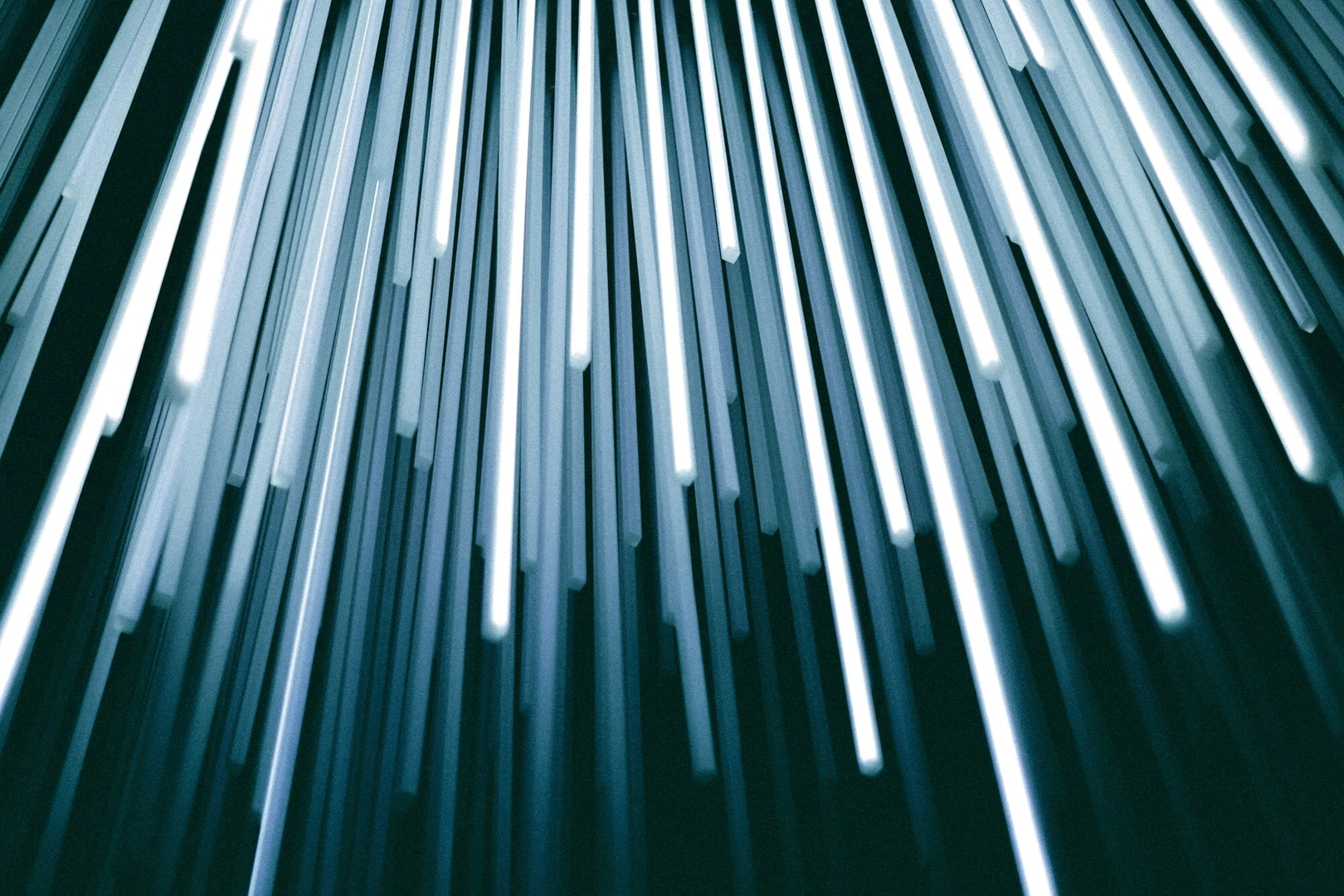 eDiscovery Processes and Business Emails