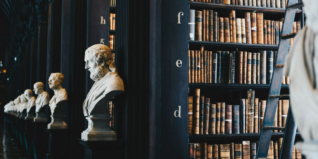 What is Litigation Hold and is it Sufficient?