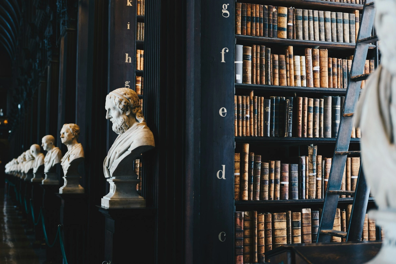 What is Litigation Hold and is it Sufficient?