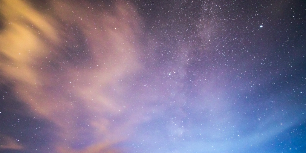 Hybrid-Cloud: The 4th Industrial Revolution