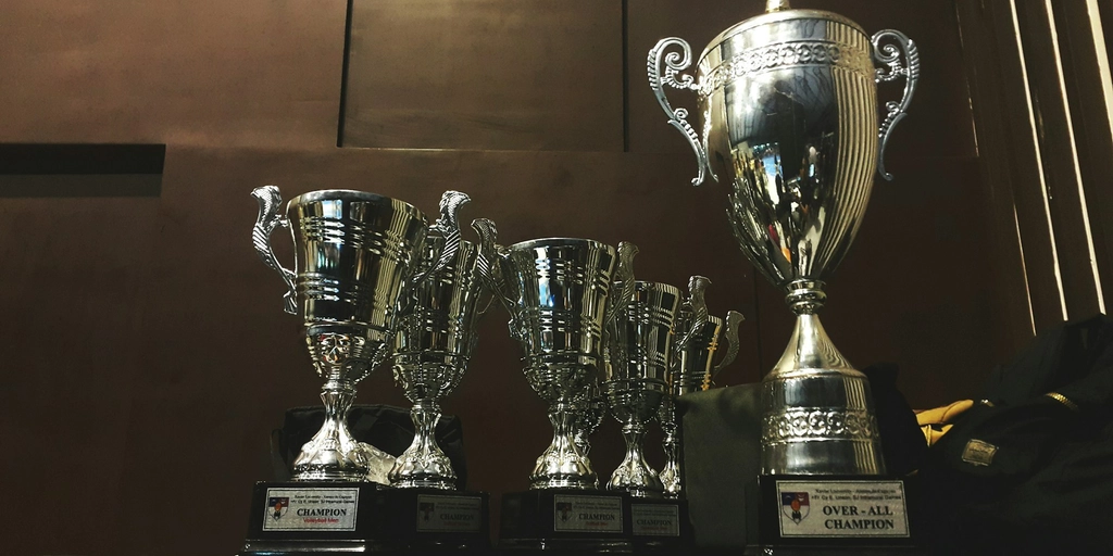 Softech Awards: Most Trusted Email Archive