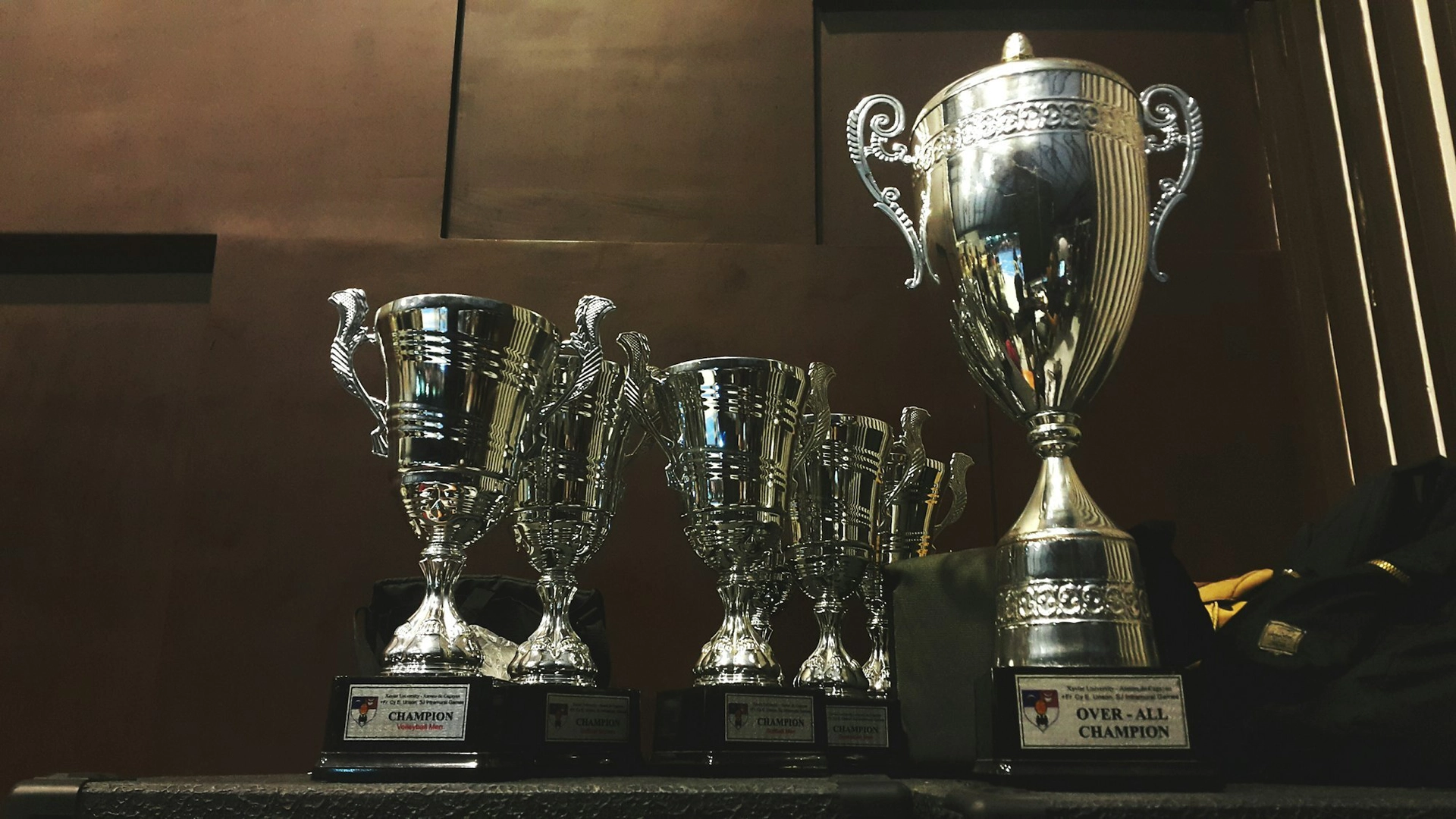 Softech Awards: Most Trusted Email Archive