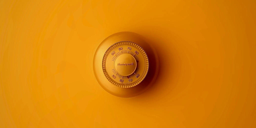 The State of Email Security in 2020