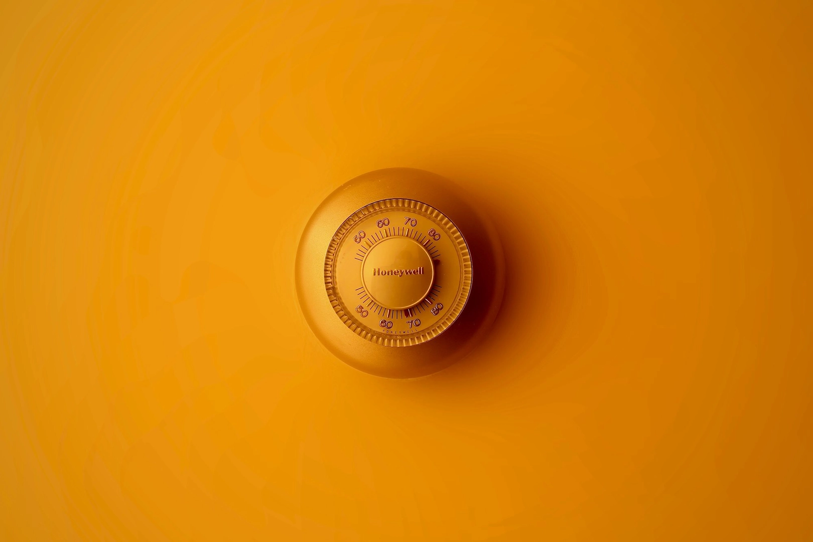The State of Email Security in 2020