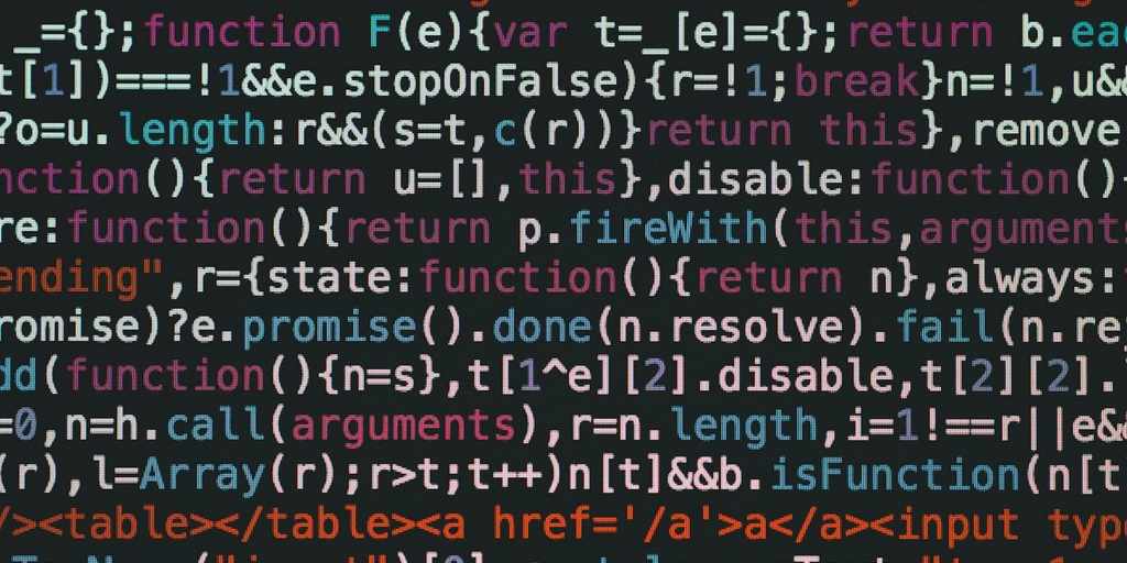 Log4J Vulnerability Announcement