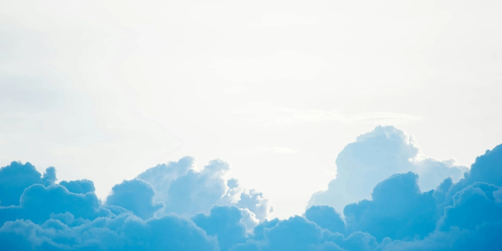 Cloud email archiving:
why now’s a good time for it