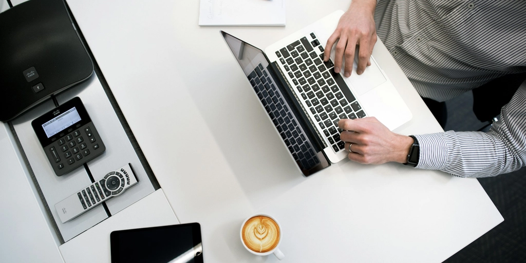 6 Limitations of Office 365