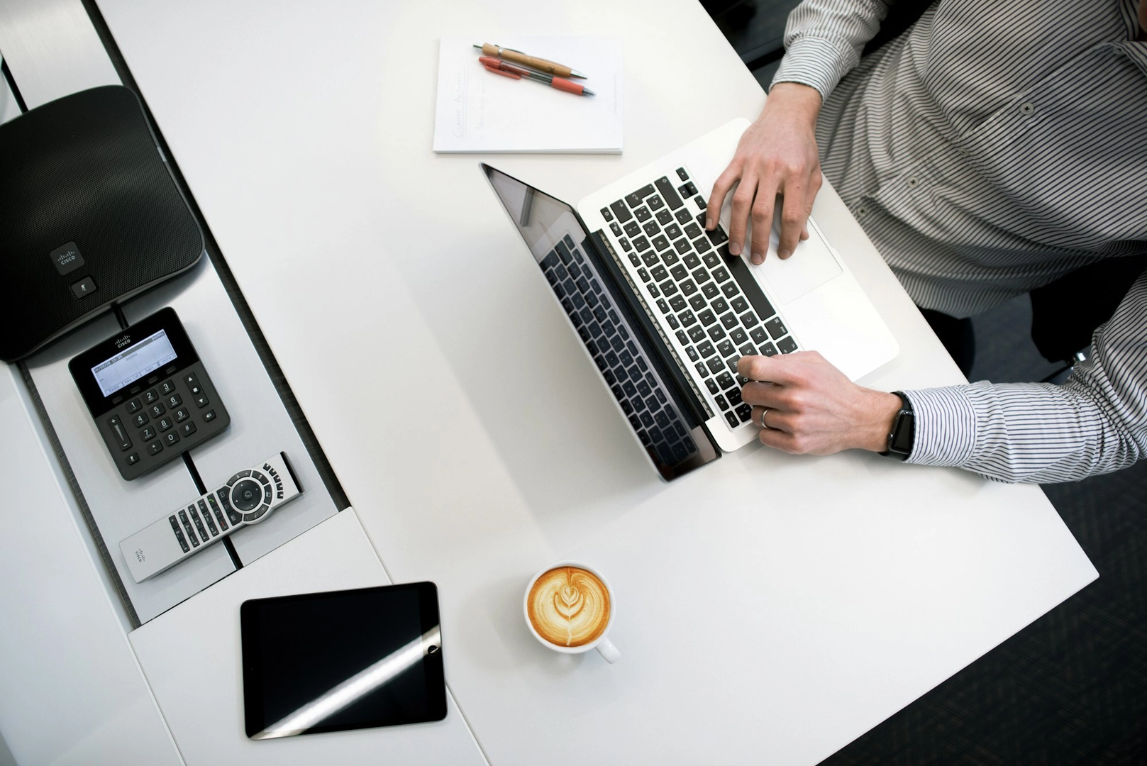 6 Limitations of Office 365