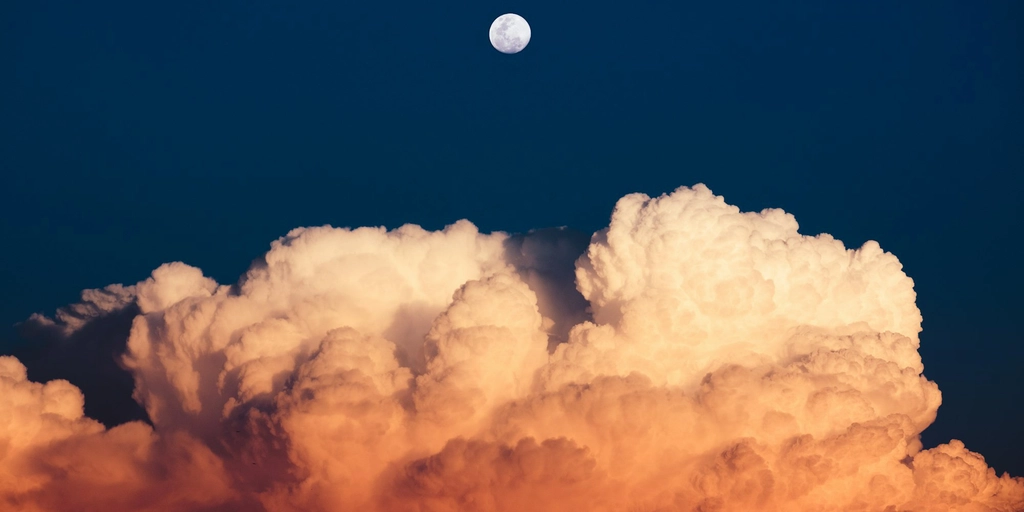 Cloud Computing Predictions For 2020