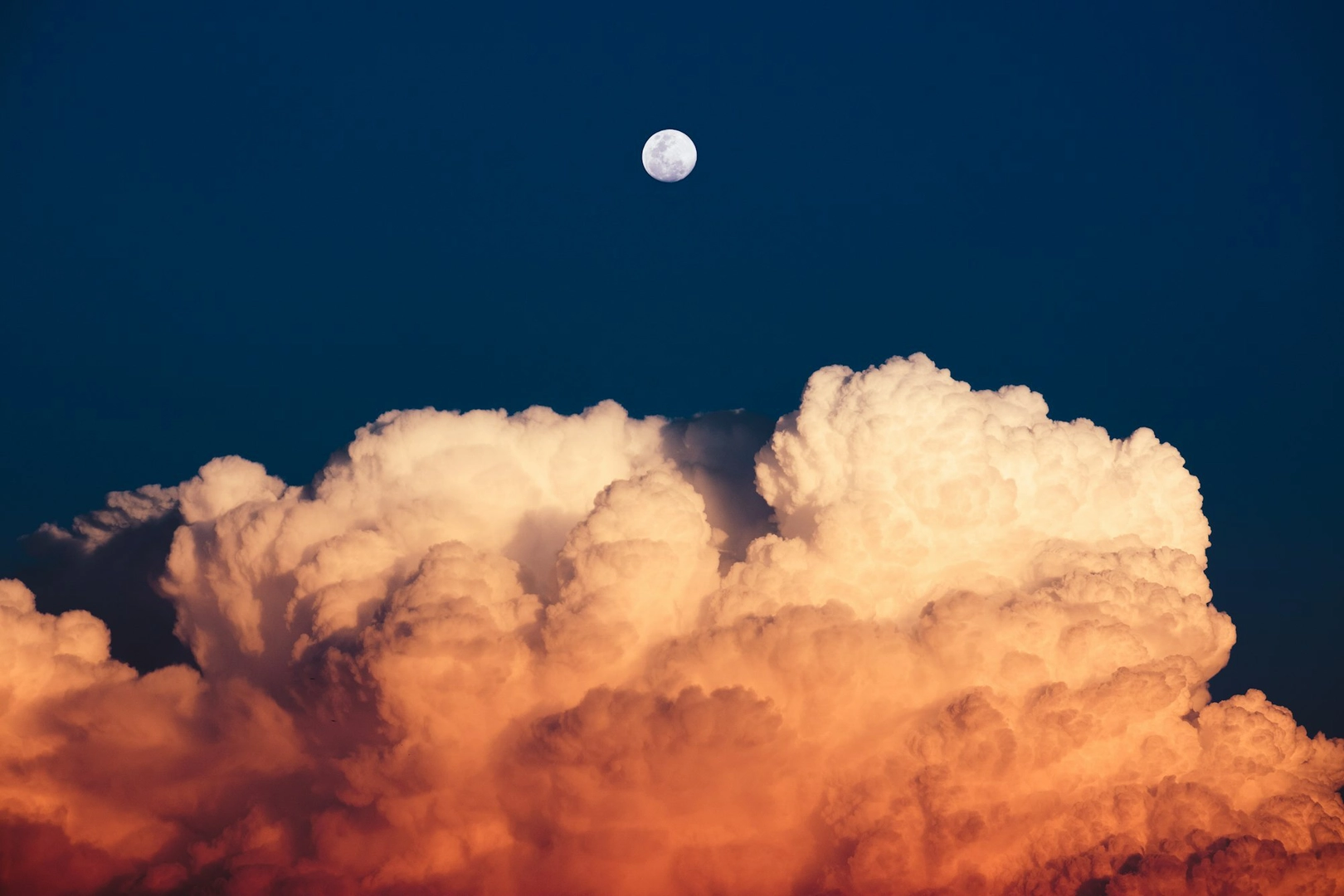 Cloud Computing Predictions For 2020