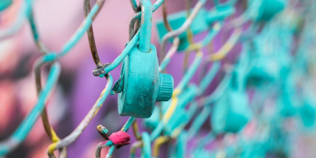 What has been the impact of GDPR on Cryoserver customers?