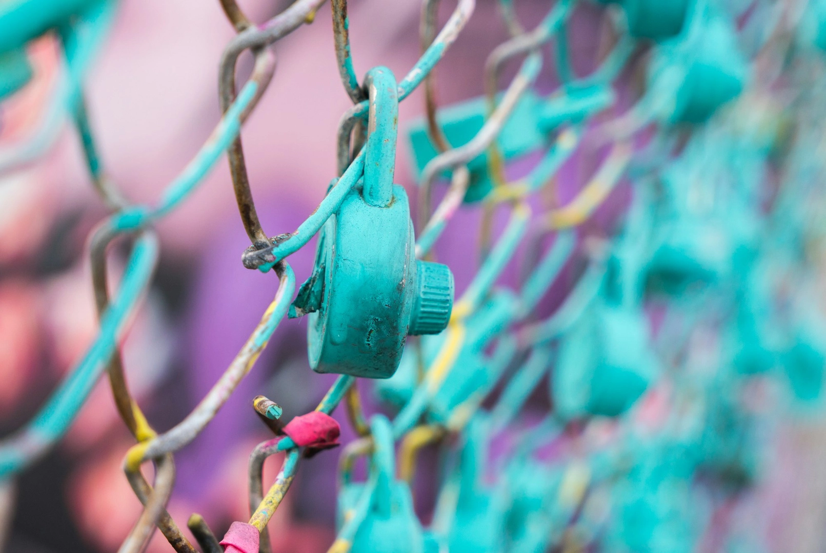 What has been the impact of GDPR on Cryoserver customers?