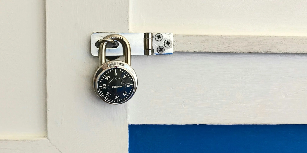 Email Archiving and Cyber Security