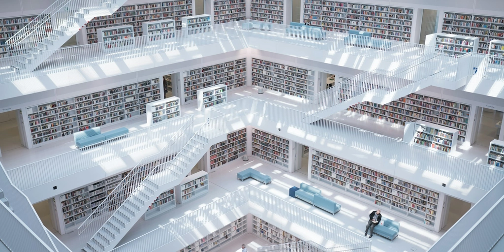 The Benefits of Archiving Emails