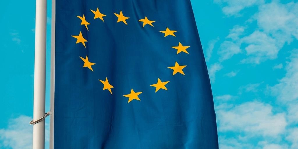 The Cryoserver EU GDPR Panel