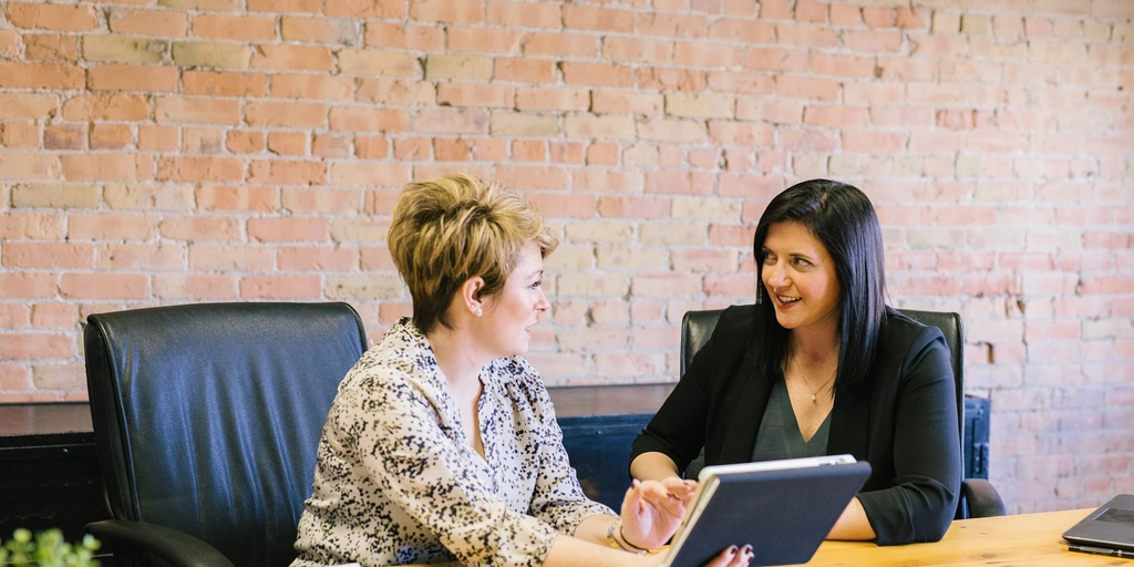 Organisational culture change: why you literally need to watch your language