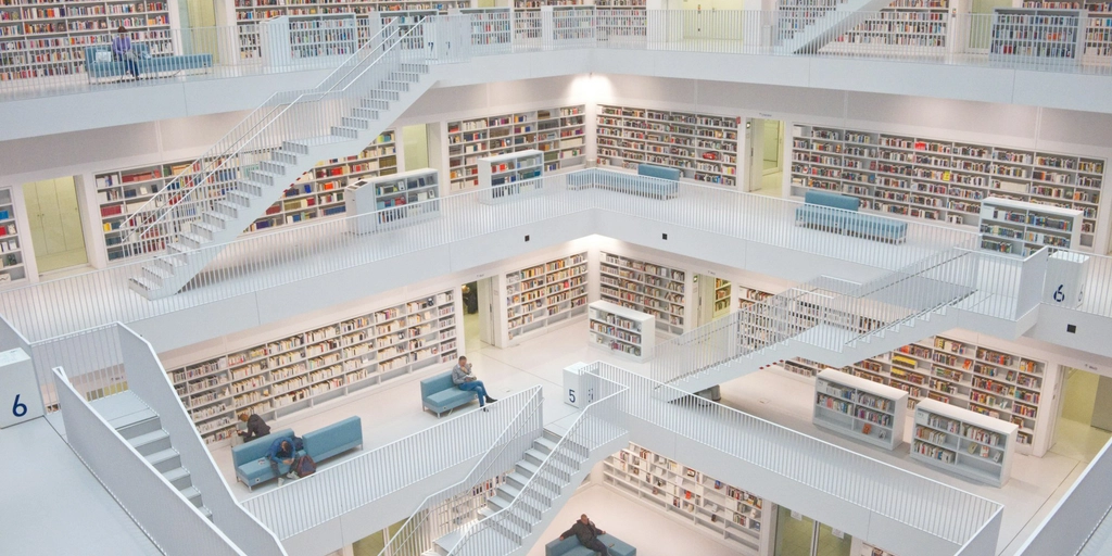 No email archiving? Here’s why you need it urgently