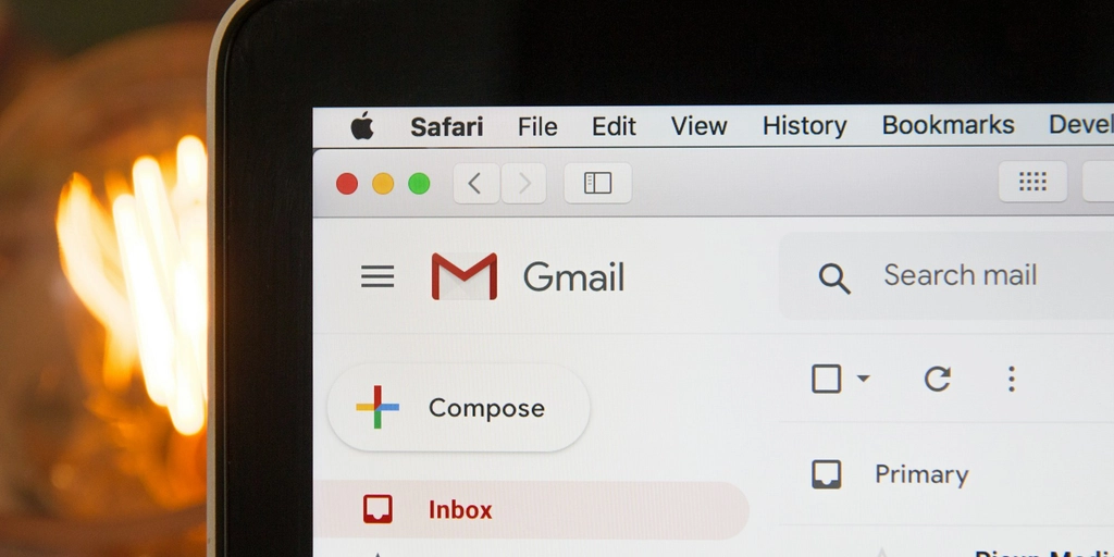 Outlook vs Gmail: Which is Better for Business?