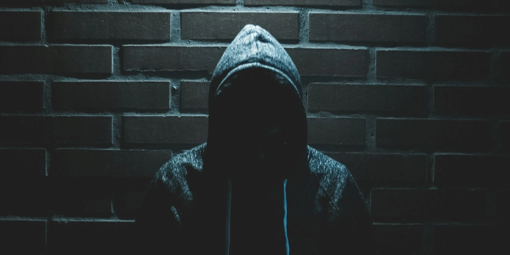 How to Avoid Phishing Scams