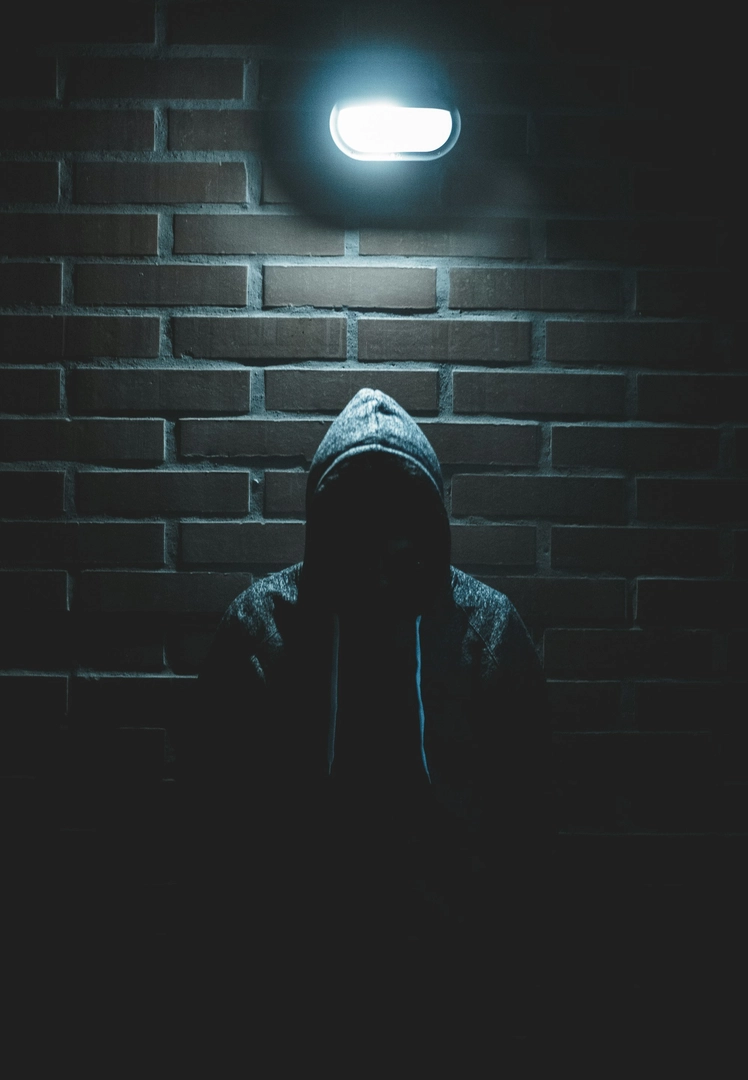 How to Avoid Phishing Scams