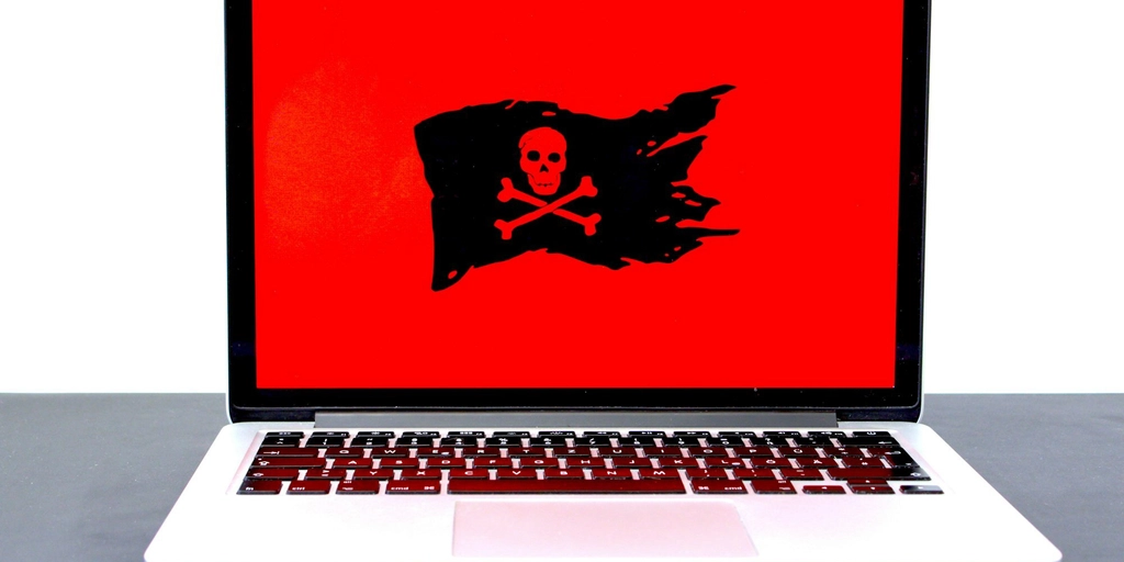 How Quickly Will You Recover From a Cyber Attack?