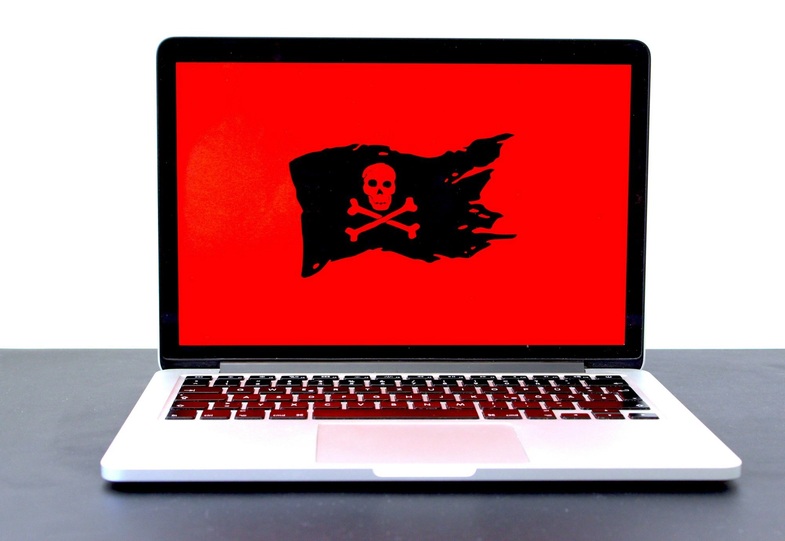 How Quickly Will You Recover From a Cyber Attack?