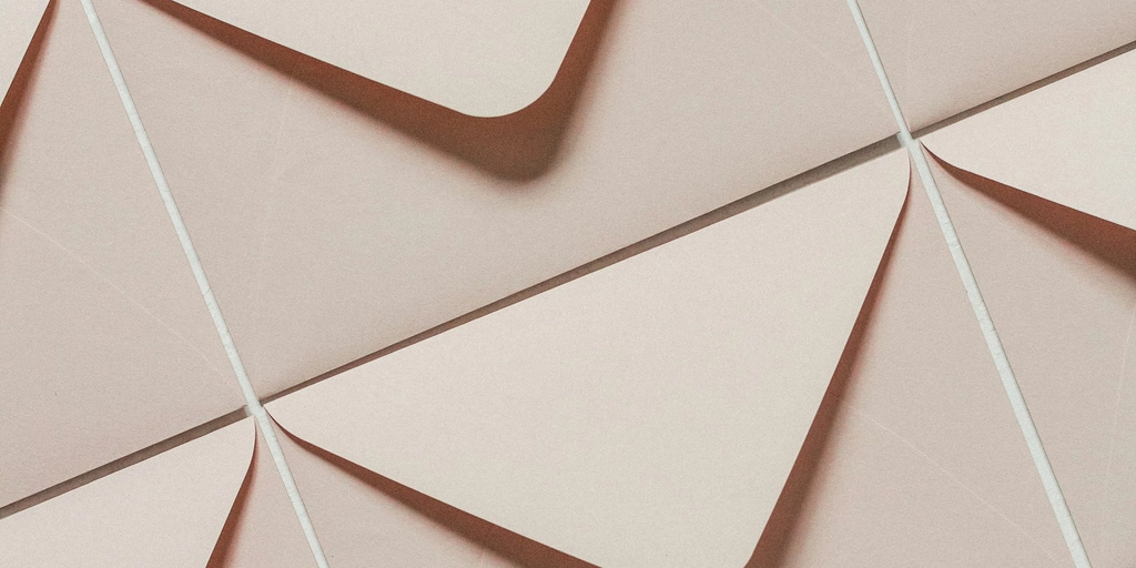 How Email Archiving Changed the Way We Communicate