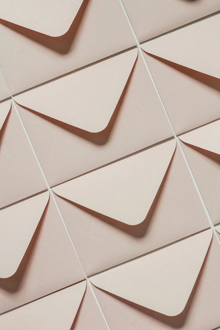 How Email Archiving Changed the Way We Communicate