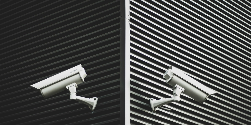 How to Best Manage FOI Requests