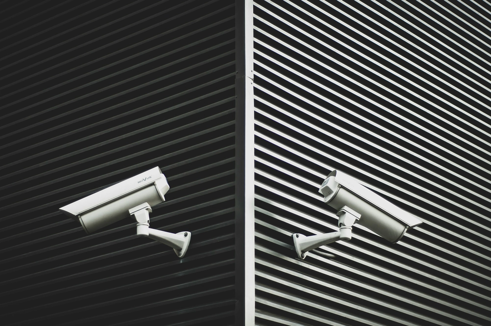 How to Best Manage FOI Requests