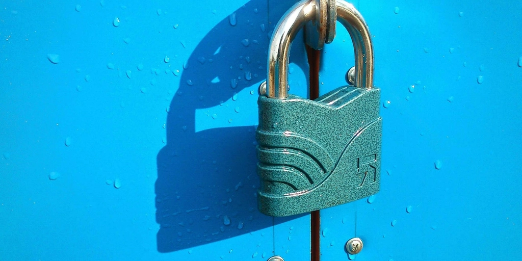 How Email Archiving Improves Office Productivity and Security