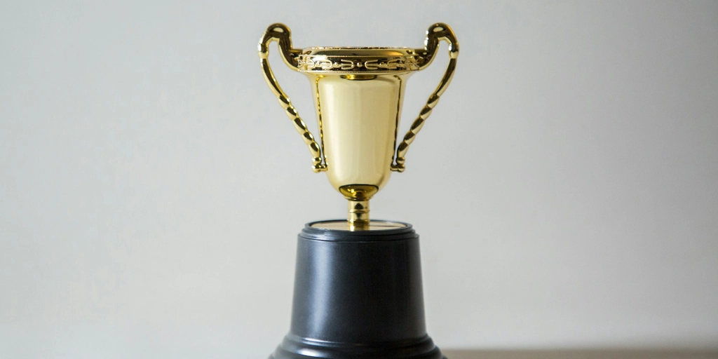Cryoserver voted Top 10 Cloud/SaaS vendor