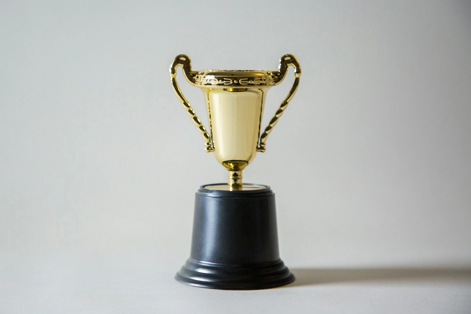 Britain’s Top 10 Cloud Vendor Award at the Reseller Choice Awards 2019